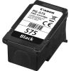 Canon PG-575 (5438C001) Ink Cartridge, Black