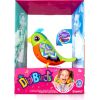 SILVERLIT interaktīvais putns Digibirds
