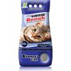 Żwirek dla kota Super Benek Compact Morski 10 l