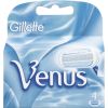 Gillette Venus - wkłady do maszynki 4szt