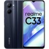 Realme C33 Телефон 4GB / 128GB