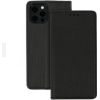 iLike GALAXY A13 4G SMART BOOK MAGNET HOLSTER Samsung Black