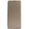 Evelatus Galaxy A54 Book Case Samsung Gold