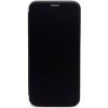 Evelatus Galaxy A54 Book Case Samsung Black