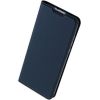 Dux Ducis GALAXY A22 5G SKIN PRO Samsung Navy Blue