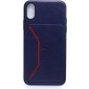 Evelatus Apple Iphone X Nobel Apple Blue