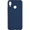 Evelatus  Huawei Midnight Blue