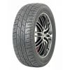 Pirelli Scorpion Zero 235/50R18 97V