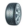 Uniroyal RAINEXPERT 3 155/80R13 79T