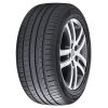 Hankook K115 195/55R16 87V