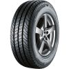 Continental ContiVancoContact 100 195/75R16 107R