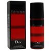 Dezodorants vīriešiem Christian Dior Fahrenheit 150 ml