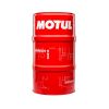 MOTUL 8100 Eco-clean 0W30 60L FORD WSS M2C 950A Моторные масла