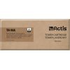 Actis TH-90A toner (replacement for HP 90A CE390A, Standard; 10000 pages; black)