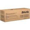 Actis TH-49X toner (replacement for HP 49X Q5949X, Canon CRG-708H; Standard; 6000 pages; black)