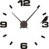 TECHNOLINE wall clock WT7110