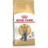 Royal Canin FBN British Shorthair Adult dry cat food 2 kg