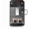 MELITTA Avanza F27/0-100 espresso machine Kafijas automāts