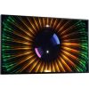 Dell UltraSharp 24 Monitor - U2424H without stand, 60.47cm (23.8") / 210-BLBT