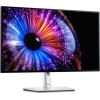 Dell UltraSharp 27 Thunderbolt Hub Monitor | U2724DE / 210-BKTV