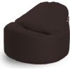 Qubo Cuddly Lifestyle 80 Chocolate POP FIT