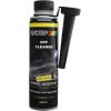 DFD filtru tīrītājs Motip DPF CLEANER; 300 ml; dīzeļdegviela