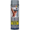 Aerosols Motip ZINC-SPRAY; 500 ml