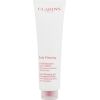 Clarins Body Firming / Extra-Firming Gel 150ml