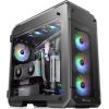 CASE Thermaltake View 71 TG ARGB (CA-1I7-00F1WN-03)