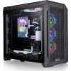 CASE Thermaltake CTE C750 Air Black