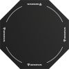 Genesis Tellur 400 Octagon Logo 100cm (NDG-2066)
