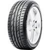 Sailun Atrezzo ZSR SUV 295/35R21 107Y