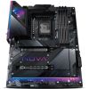 Asrock Z790 Nova WiFi Intel Z790 LGA 1700 ATX