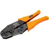 Bahco Crimping plier non ins.term.