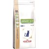 Royal Canin Urinary Moderate Calorie Cat 9kg