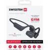 Swissten Gym Air Conduction Bluetooth Austiņas
