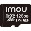 IMOU Карта Памяти 128GB