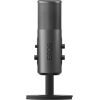 Sennheiser EPOS B20 Микрофон