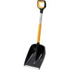 FISKARS Automašīnu sniega lāpsta X-SERIES 290mm 1057393