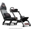 Simulators Next Level Racing Kokpit F-GT (NLR-S010)