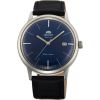 Orient Bambino Automatic FAC0000DD0