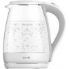 Electric kettle 1.7 l, 2200 W Deerma SH30W