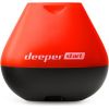 Deeper START fish finder 50 m
