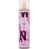 Ariana Grande Sweet Like Candy 236ml