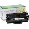 Static Control Compatible Static-Control Lexmark 522H (MS710/MS711/MS810/MS811/MS812) (52D2H00) Black, 25000 p.