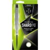 Darts Steeltip HARROWS SHARD W90 3x21g