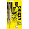 Darts Steeltip HARROWS CHIZZY SERIES 2 W90 3x21g