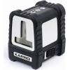 Kapro 870G VHX Prolaser green IP65