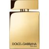 Dolce & Gabbana The One Gold EDP 100 ml