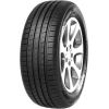 Imperial Eco Driver 5 215/65R15 96H